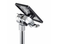 <b>Roland PDS-20 Suporte tripé para sampling pad SPD-SX e SPD-SX PRO BEST-SELLER</b> <b>Roland PDS-20 Suporte tripé para sampling pad SPD-SX e SPD-SX PRO BEST-SELLER</b>